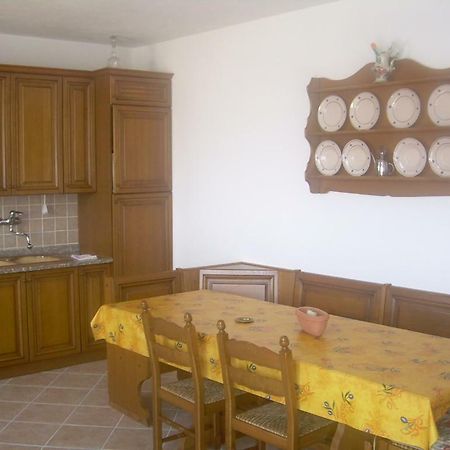 Apartamento Ariabuona Moneglia Exterior foto