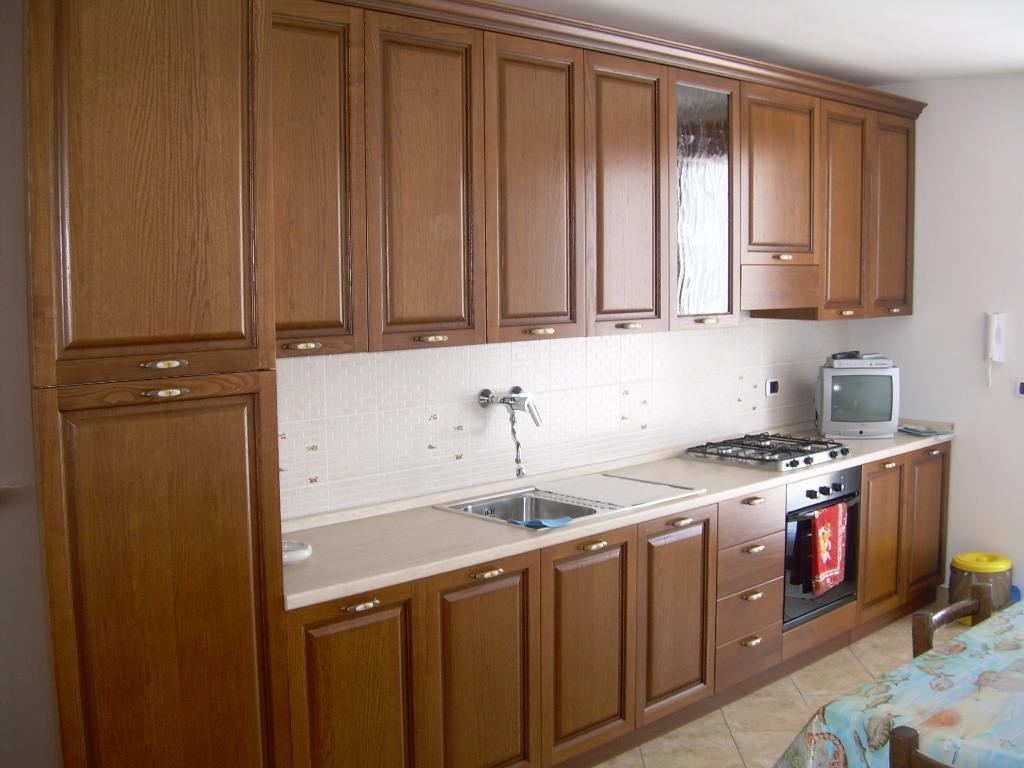Apartamento Ariabuona Moneglia Habitación foto