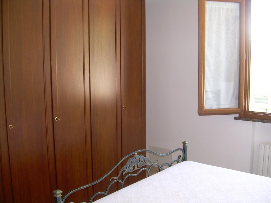 Apartamento Ariabuona Moneglia Exterior foto