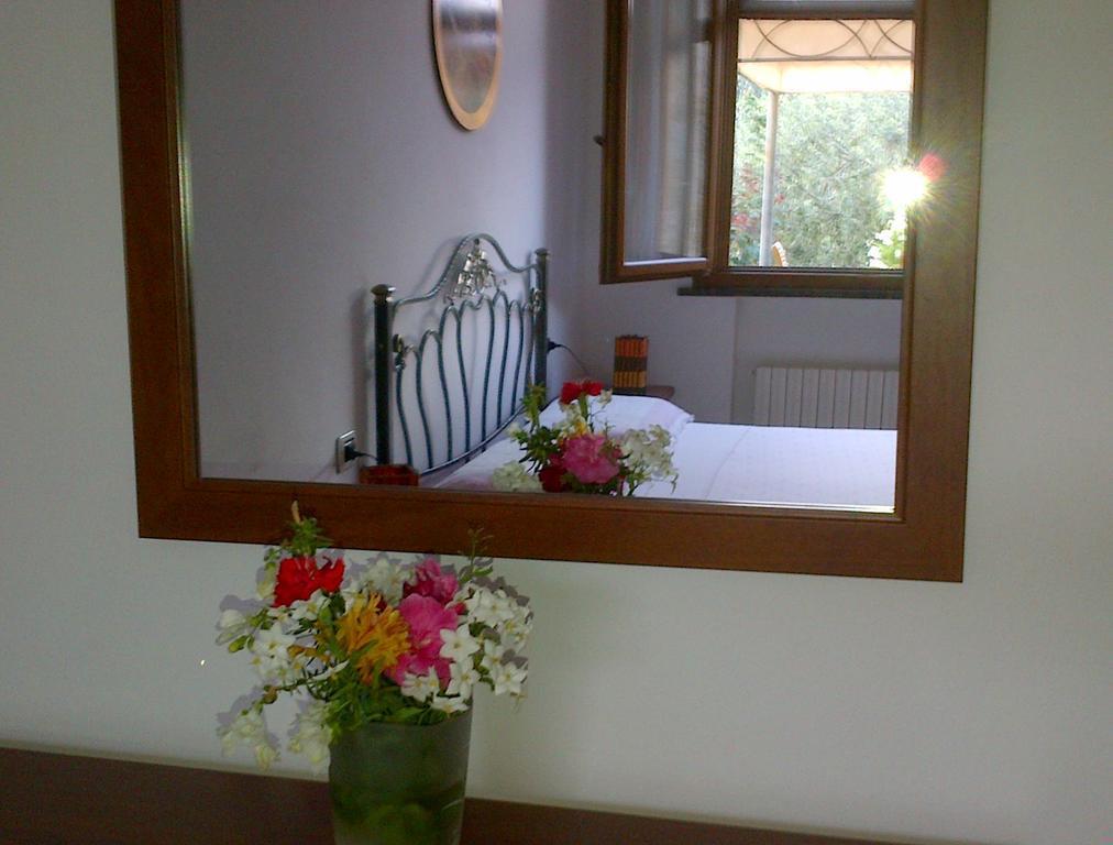 Apartamento Ariabuona Moneglia Exterior foto
