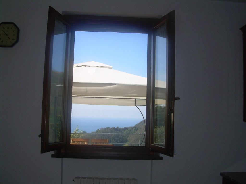 Apartamento Ariabuona Moneglia Exterior foto