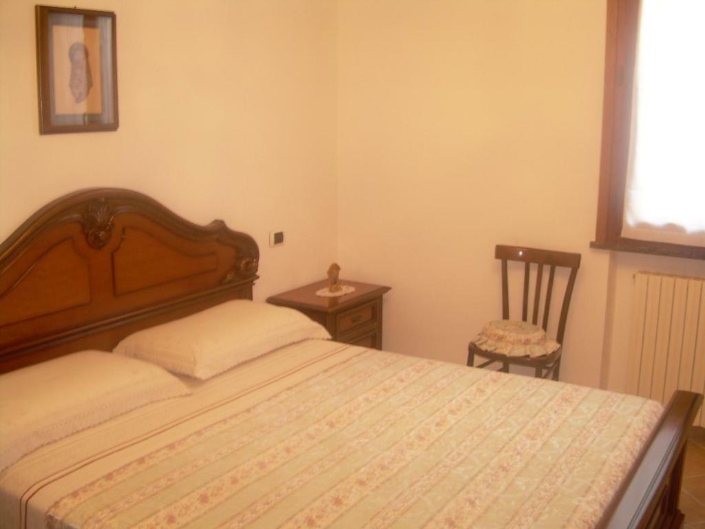 Apartamento Ariabuona Moneglia Exterior foto